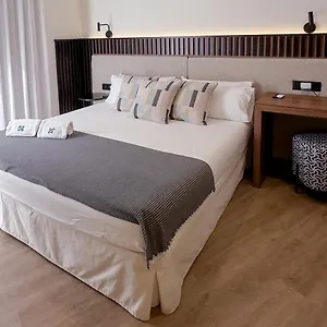 sevilla-inn-apartments.es-andalucia.com/