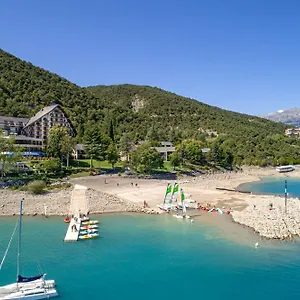 hotel-club-les-hyvans.fr-provencehotel.com/