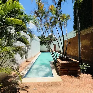 the-sanctuary.santodomingobesthotels.com/