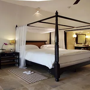 Hotel Casa Colonial &