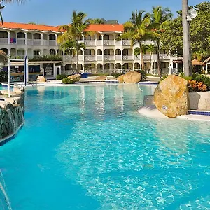 Resort Lifestyle Tropical & (adults Only)