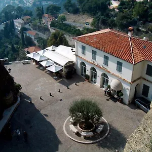 les-deux-freres-roquebrune-cap-martin.fr-provencehotel.com/